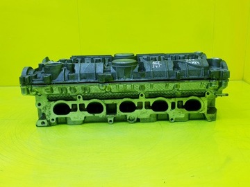 фото thumb №11, Головка двигуна volvo ford s60 s80 s40 v50 v70 mk4 s-max 2.5 t b5254t