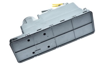 НАСОС ЦЕНТРАЛЬНОГО ЗАМКА MERCEDES W208 2108002648
