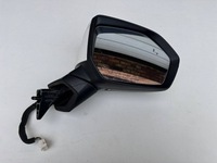 фото thumb №1, Hyundai palisade правое зеркало 8pin