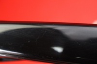 фото thumb №8, Ручка ліва задня задня d4s subaru legacy 5 v kombi 09-14