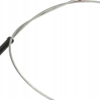 фото thumb №6, Bmw щуп щуп рівня оливи 1 f20 f21 f31