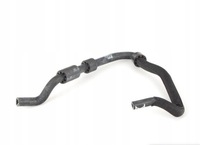 фото thumb №7, Volkswagen оригінальний номер 038121473b шланг радіатор води