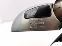 фото thumb №12, Maserati quattroporte 2004 електричні дзеркало бічні e30158212