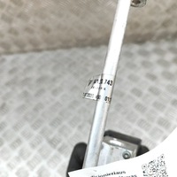 фото thumb №7, Audi e-tron gt 2022 клапан розширювальний кондиціонера a/c