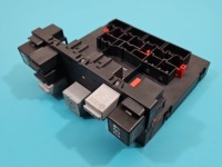 фото thumb №1, Блок управления модуль блок управления бортовой сетью skoda octavia ii 3c0937049e