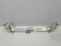 фото thumb №9, Peugeot 2008 ii citroen c4 балка передняя перед