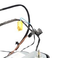 фото thumb №11, Audi a4 b7 боковая подушка воздушная подушка безопасности сиденье перед левая 8h0880241a