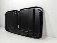 фото thumb №6, Мат полиця багажника skoda octavia iii kombi 5e6061162 nowa!