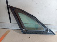 фото thumb №3, Opel crossland x стекло кузовная правый задняя