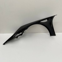 фото thumb №7, Porsche 911 992 крила перед передній правий