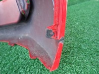 фото thumb №15, Audi a1 s-line 19- бампер передний перед