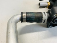 фото thumb №6, Fiesta mk8 1.0 ecoboost корпус термостата