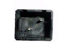 фото thumb №2, Выключатель света стоп renault оригинальный номер 7700414986