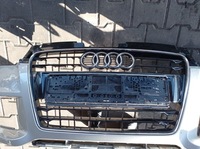 фото thumb №11, Audi tt s-line бампер перед до рестайлинга 06-12