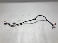 фото thumb №1, Джгут антени citroen c4 cactus 18-