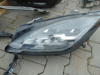 фото thumb №7, Kompletny перед капот бампер 4xpdc, led технология e-pace 2.0d r-dynamic