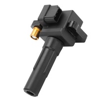 фото thumb №7, Котушка запалювання 22433aa421 замінник аксесуари