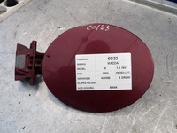 фото thumb №1, Крышка заливка топлива mazda 6 i g21b