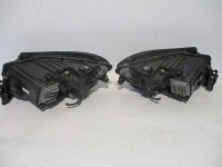 Фара левая full led mercedes gle купе 16r Недорого, фото thumb