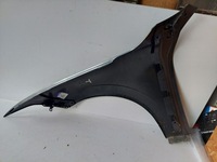 фото thumb №9, Передній правий крила volvo xc60 18- оригінальний номер 32297442