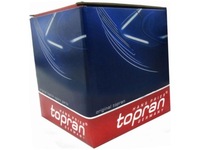 фото thumb №1, Бачок расширительный citroen xsara 1.4-2.0