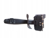 фото thumb №1, Переключатель света renault clio ii 1998-2012 год