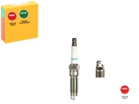 фото thumb №1, Свічка запалювання ford c-max ii focus iii galaxy iii grand c-max kuga