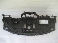 фото thumb №5, Porsche macan приборная панель rzdzielcza 95b857003bd czerwona нитка