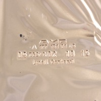 фото thumb №9, Mercedes w205 x253 защита тепловая турбонагнетателя amg a1771510145