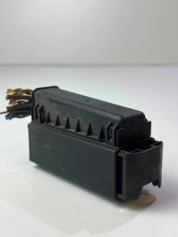 Штекер колодка насоса abs mini r55 r56 Цена, фото thumb