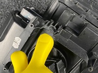 фото thumb №6, Volkswagen оригинальный номер 2ga941036h лампа full led