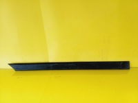 фото thumb №1, Молдинг дверь правый задняя peugeot 306 9621112977 nr496