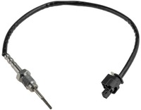 фото thumb №1, Датчик температури вихлопних газів nty egt-bm-014