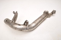 фото thumb №8, Volvo s60 ii v60 xc60 ii 2.0 d4 труба інтеркулер 31370288