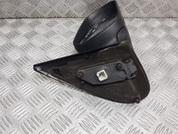 фото thumb №9, Дзеркало праве електричний mazda 2 dy 5 pin 27p eu