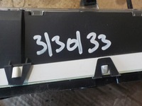 фото thumb №6, Nissan xtrail 2.2d лічильник прилади eq370