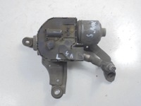 фото thumb №6, Ford s max mk1 моторчик двірник перед лівий