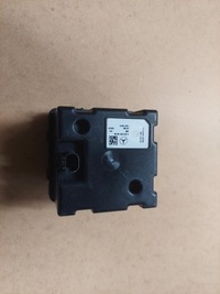 фото thumb №1, Mercedes w223 модуль звука a2239016902