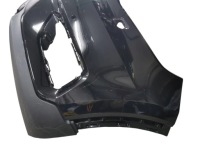 Бампер, решётка радиатора, решётка радиатора, решётка средняя volvo xc-40 13. в Украине, фото thumb