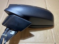 фото thumb №11, Audi q5 80a дзеркало зовнішні ліві асистент 15 pin ly9b