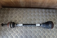 фото thumb №1, Привідний вал задня ліва tiguan 2.0 tdi 1k0501203d