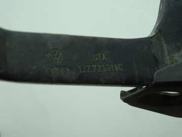 фото thumb №5, Seat toledo ii 98-05 педаль зчеплення англієць