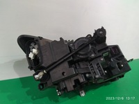 фото thumb №11, Лампа левый перед full led seat tarraco 5fj941007h