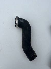 фото thumb №1, Труба интеркулер vw passat cc 5c0145762 1k0145832