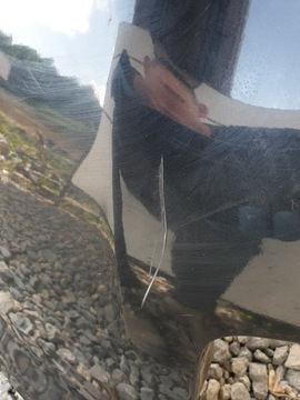 фото thumb №6, Бампер задній alfa romeo 159