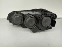 фото thumb №8, Фара правая фара vw polo 2g 2g0 17-