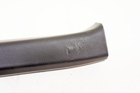 фото thumb №5, Mx212 subaru xv i защита крышки багажника