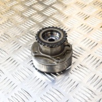 фото thumb №1, Ford mustang vi 2014 інше частини відсік двигуна