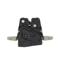 фото thumb №1, Замок багажника mercedes gla x156 2013-