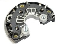 Купити Діодний міст випрямний генератора arc0148 as-pl, фото thumb